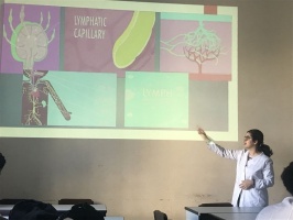 Події