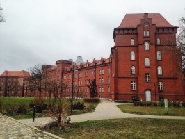 Події