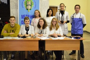 Події