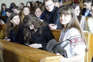 Події