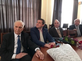 Події