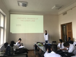 Події