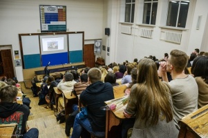 Події