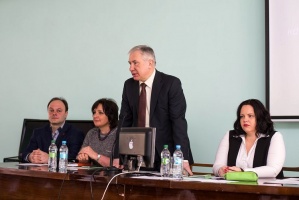 Події