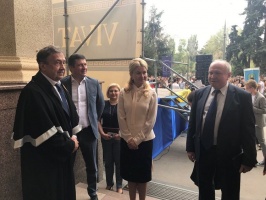 Події