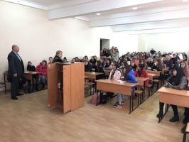 Події