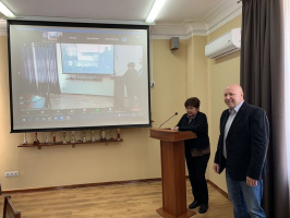 Події