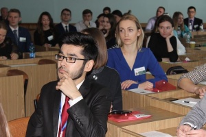 Події