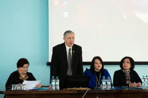 Події