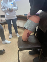 Події