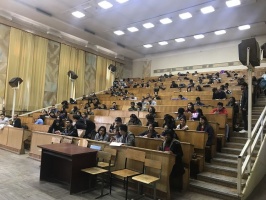 Події
