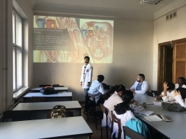 Події