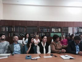 Події