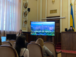 Bukovinian International Medical Congress