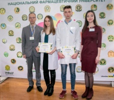 Події