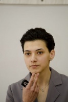 Події