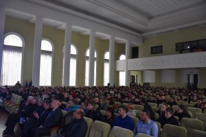 Події