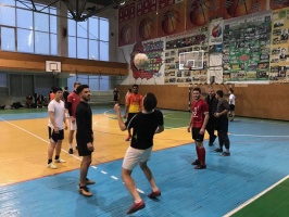 Події