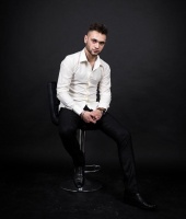 Події