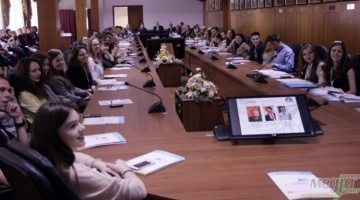 Події
