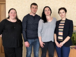 Події