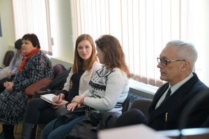 Події