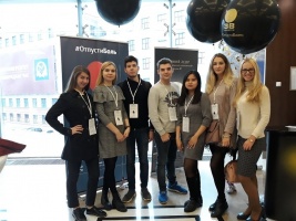 Події