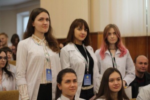Події