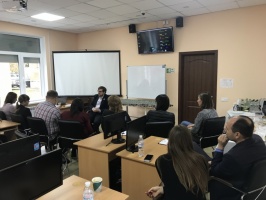 Події