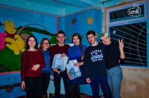 Події
