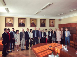Події