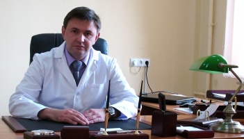 Кафедри