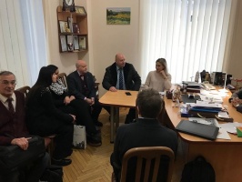 Події