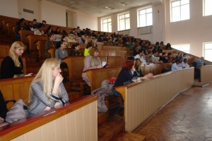 Події