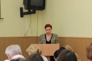 Події