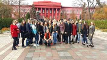Події