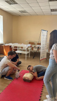 Події