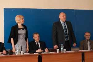 Події