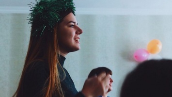 Події