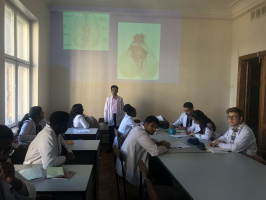 Події