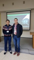 Події