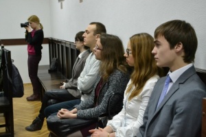 Події