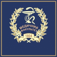 Символіка медичного факультету