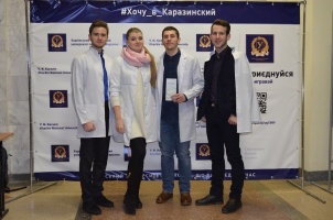 Події