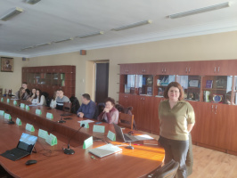 протоколи щодо ведення невідкладних станів