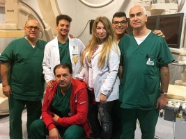 Події