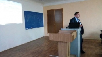 Події