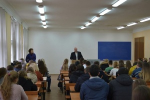 Події