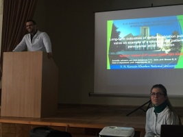 Події