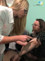 Події